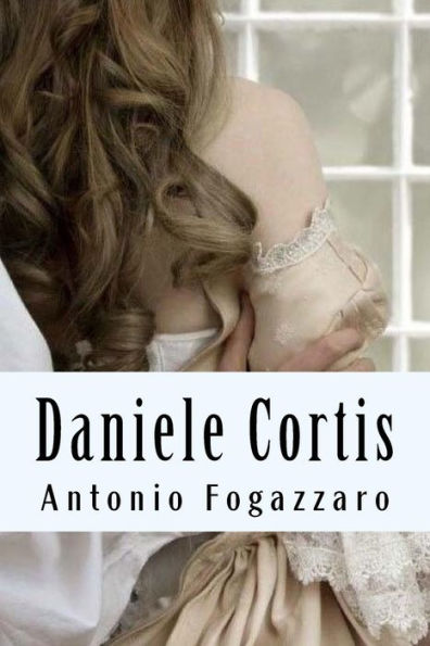 Daniele Cortis