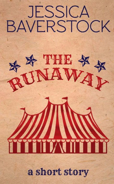 The Runaway: A Short Story