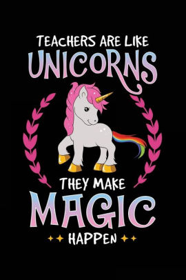 Free Free Teachers Are Like Unicorns Svg 58 SVG PNG EPS DXF File