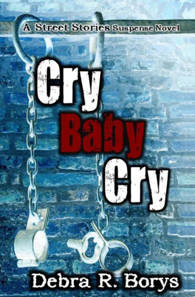 Cry Baby Cry