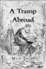 A Tramp Abroad