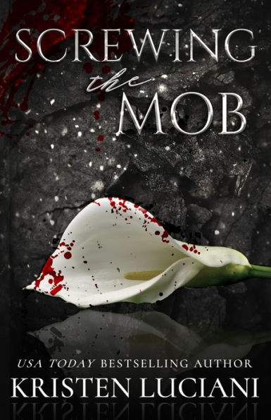 Screwing the Mob