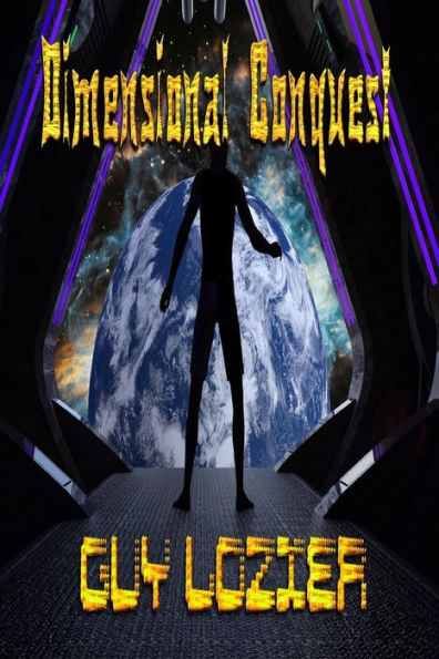 Dimensional Conquest