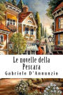 Le novelle della Pescara