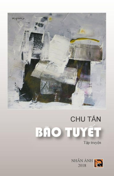 Bao Tuyet