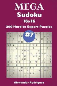 Sudoku giga ; niveau expert 4/5/6 t.2 - Brozinska Anastas