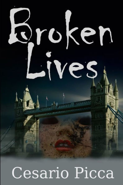 Broken Lives