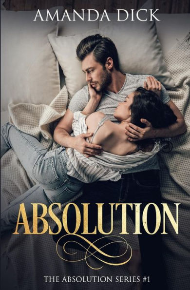 Absolution