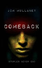 Comeback