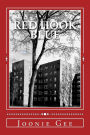 Red Hook Blue