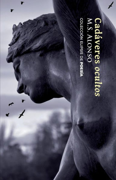 Cadaveres Ocultos