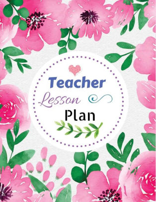 Best books for teachers 2019