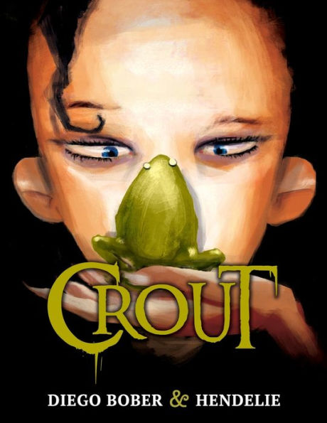 Crout