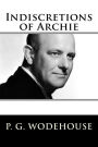 Indiscretions of Archie