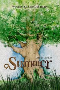 Title: Summer, Author: Lele Iturrioz