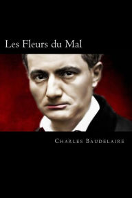 Title: Les Fleurs du Mal (French Edition), Author: Charles Baudelaire