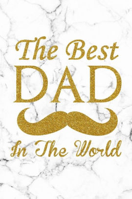 for the best dad