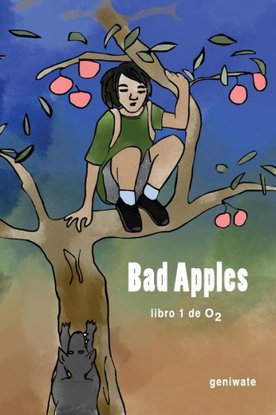 Bad Apples