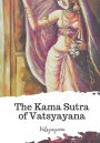 The Kama Sutra of Vatsyayana