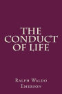 The Conduct of Life