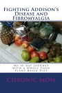 Best Foods That Rapidly Slim Heal In 7 Days Simple Food Swaps That Slim Sooth Energize Heal By Rick Kaselj Paperback Barnes Noble
