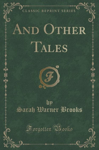 Finding Franklin: Mystery of the Lost State Capitol