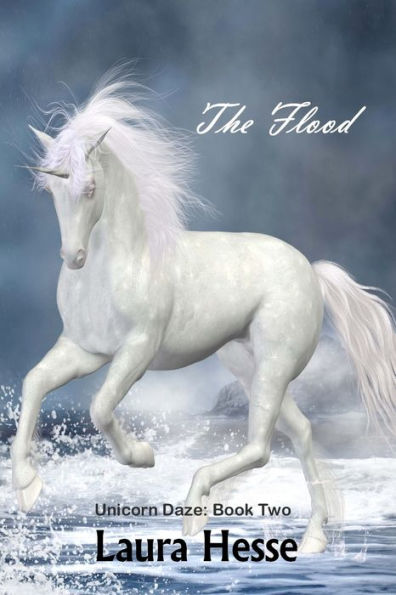 The Flood
