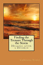 Finding the Treasure Through the Storm: Healing after Divorce