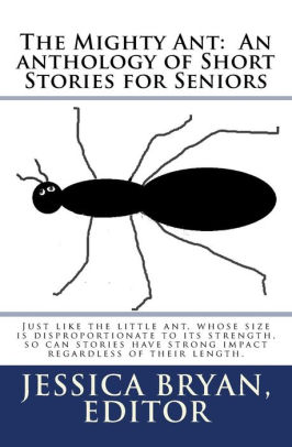 short stories for seniors