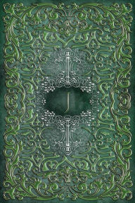 Title: Monogram 