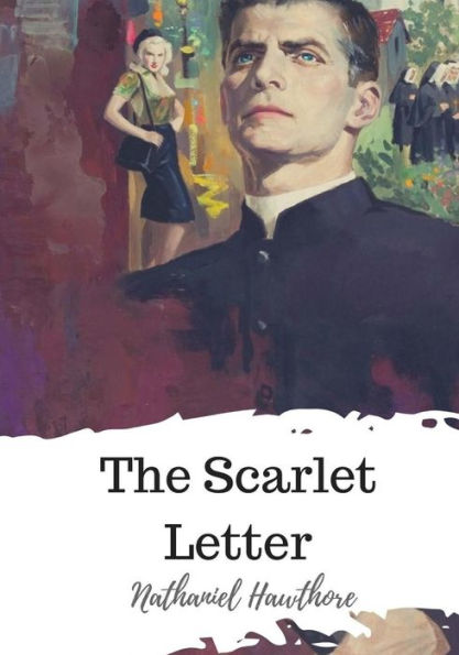 The Scarlet Letter