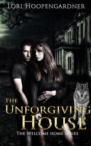 The Unforgiving House