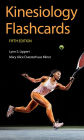 Kinesiology Flashcards