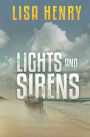 Lights and Sirens