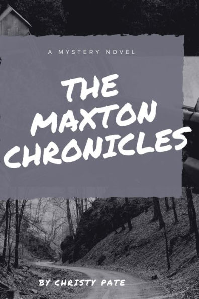 The Maxton Chronicles