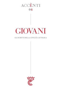 Title: Giovani, Author: Collegio Scrit Della Civiltï Cattolica