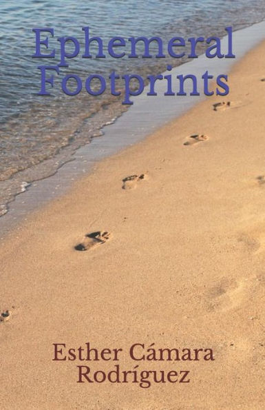 Ephemeral Footprints