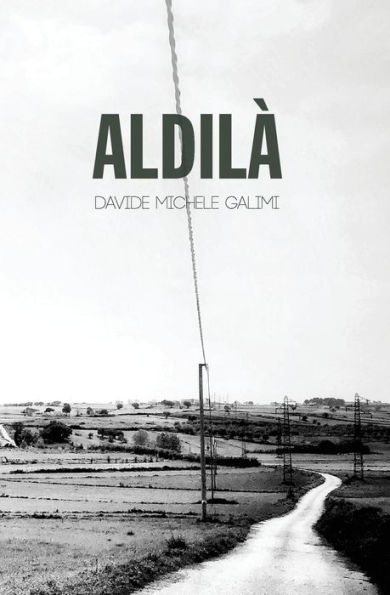 Aldilà