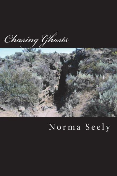 Chasing Ghosts