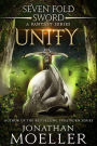 Sevenfold Sword: Unity