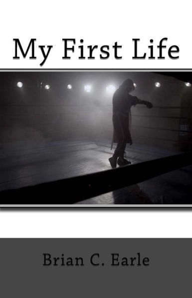 My First Life