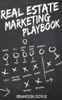 Real Estate Marketing Playbook