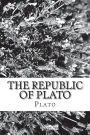 The Republic of Plato