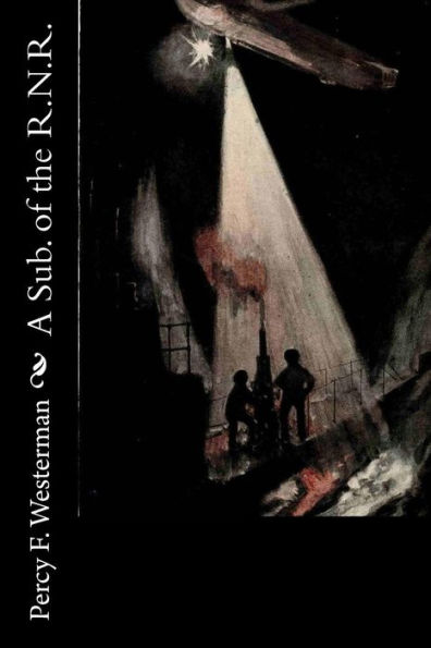 A Sub. of the R.N.R.