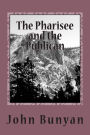 The Pharisee and the Publican