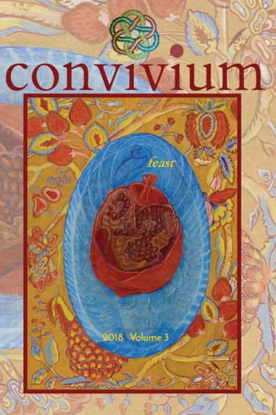 Convivium: Feast