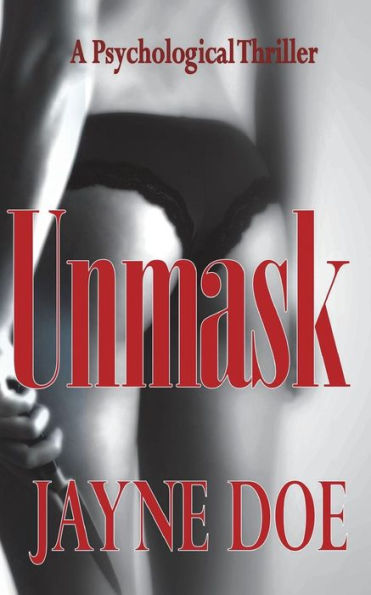 Unmask