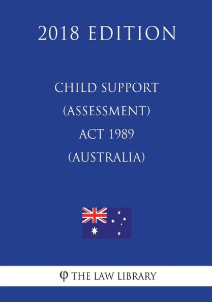 Child on sale support assessment