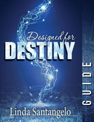 Is Destiny 2 New Light available on all platforms?