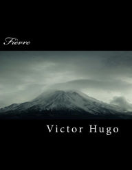 Title: Fi, Author: Victor Hugo